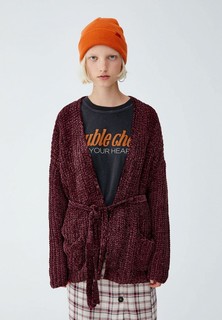 Кардиган Pull&Bear Pull&;Bear