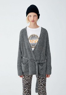 Кардиган Pull&Bear Pull&;Bear