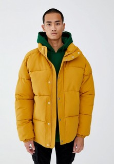 Куртка Pull&Bear Pull&;Bear
