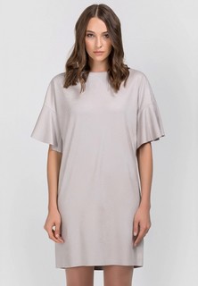 Платье Remix (Re)Mix