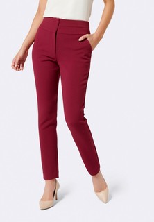 Брюки Forever New