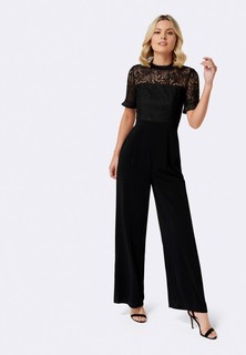 Комбинезон Forever New