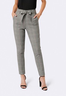 Брюки Forever New