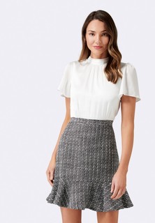 Платье Forever New