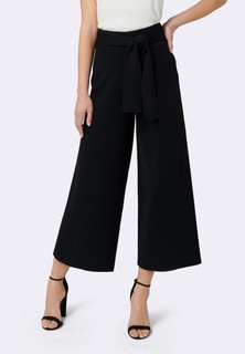 Брюки Forever New