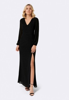 Платье Forever New