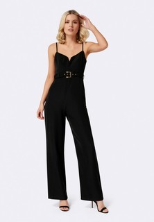 Комбинезон Forever New