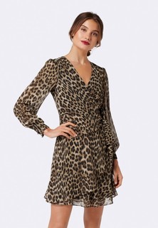 Платье Forever New