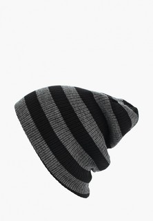 Шапка Colins Colins