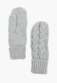 Варежки Colins Colins