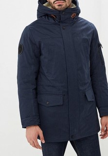 Категория: Парки Winterra
