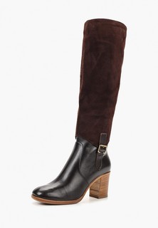 Сапоги Enzo Logana 