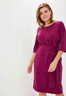 Платье Balsako РљР°РјРёР»Р°