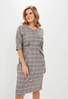 Платье Balsako РЇРіРѕРґРєР°