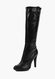 Сапоги Enzo Logana