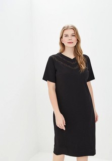 Платье Balsako Р­Р»РµРіР°РЅС‚