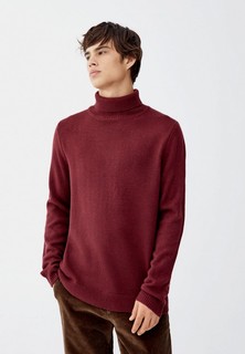 Водолазка Pull&Bear Pull&;Bear