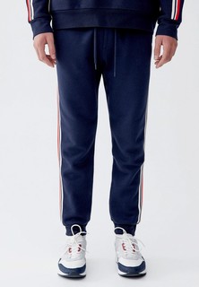 Брюки спортивные Pull&Bear Pull&;Bear
