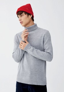 Водолазка Pull&Bear Pull&;Bear