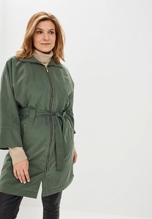 Пальто Balsako Элиза