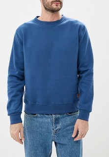 Свитшот Bruebeck