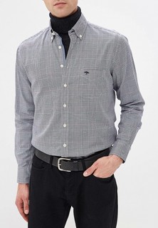 Рубашка Fynch-Hatton