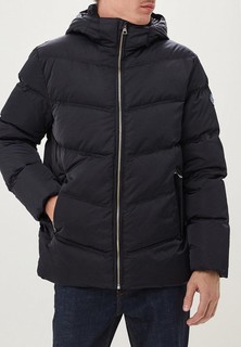 Куртка утепленная Gant