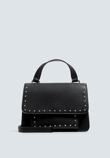 Сумка Pull&Bear Pull&;Bear