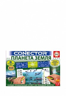 Игра настольная Educa