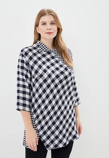 Рубашка домашняя Griol