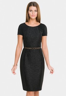 Платье Salko Sa.L.Ko 