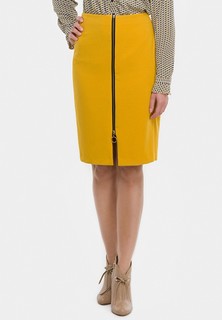 Юбка Salko Sa.L.Ko