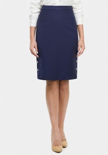 Юбка Salko Sa.L.Ko 