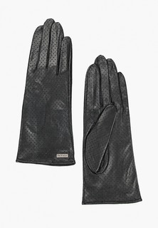 Перчатки Dr.Koffer H650261