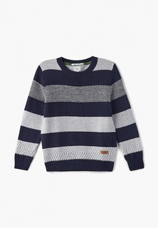 Джемпер Pepe Jeans