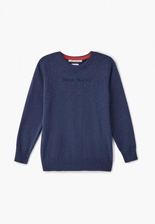 Джемпер Pepe Jeans