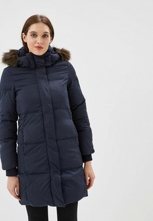 Куртка утепленная Superdry 