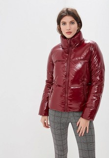 Пуховик Tommy Hilfiger