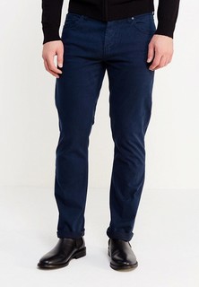 Брюки Colins Colin's 