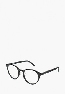 Оправа Tommy Hilfiger TH 1579/F 807
