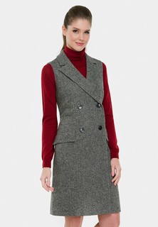 Платье Salko Sa.L.Ko 