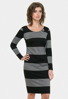 Платье Salko Sa.L.Ko 