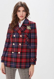 Полупальто Ruxara 