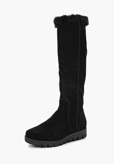 Сапоги Shoiberg