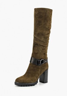 Сапоги Vitacci