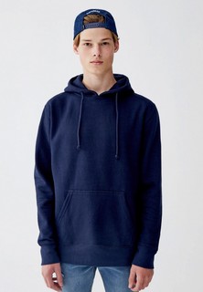 Худи Pull&Bear Pull&;Bear
