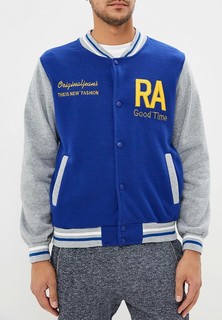 Олимпийка B.Men