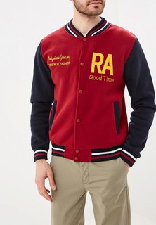 Олимпийка B.Men