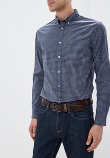 Рубашка Celio