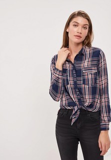 Рубашка Jennyfer